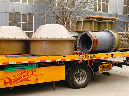 Delivery! Guaranteed quality, smooth transportation, and safe delivery to customers is our mission Delivery! Guaranteed quality, smooth transportation, and safe delivery to customers is our mission