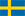 Svenska Svenska
